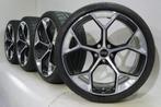 Audi RS4 RS5 B9 20 inch velgen Pirelli Zomerbanden Origineel, Auto-onderdelen, Banden en Velgen, Ophalen of Verzenden, Nieuw