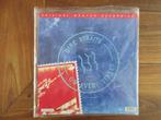 Dire Straits - On Every Street - Mobile fidelity sound - 2x, Nieuw in verpakking