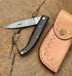 Keukenmes - Keukenmessen - vouwmes - Pattada-mes -, Antiek en Kunst