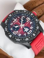 Breitling - Endurance Pro Ironman 44 - Sans prix de réserve, Nieuw