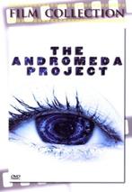 Andromeda Project, Cd's en Dvd's, Dvd's | Actie, Verzenden, Nieuw in verpakking