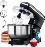 2dekans | Vivid Green 2000W Keukenmachine - Keukenrobot -, Ophalen of Verzenden, Nieuw