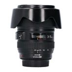 Canon EF 24-105mm f/4L IS USM met garantie, Verzenden, Nieuw