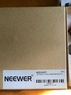 Neewer 9750 Cardanische ophanging, Nieuw