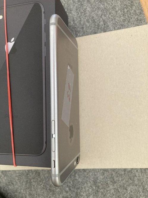 Apple iPhone6 S - Smartphone (1) - In vervangende verpakking, Games en Spelcomputers, Spelcomputers | Overige Accessoires