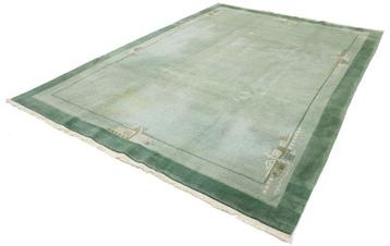 Moderne designer tapijt Nepal - Tapijt - 348 cm - 251 cm