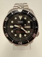 Seiko - SKX - Sans prix de réserve - 7S26-0020 - Homme -