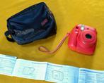 Fujifilm instax mini 8 Appareil photo argentique, Audio, Tv en Foto, Nieuw