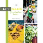 Thailand / Lonely Planet Food 9789048315840 Mark Wiens, Boeken, Verzenden, Zo goed als nieuw, Mark Wiens