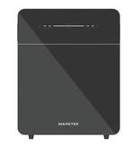 Marstek Venus E 3.0 – 5,12kWh Plug &amp; Play Thuisbatterij, Doe-het-zelf en Bouw, Nieuw