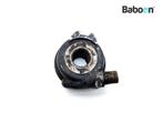 Indicateur de vitesse voiture Yamaha SR 500 1978-1981 (SR500, Motoren, Verzenden, Nieuw