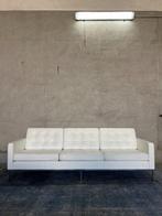 Knoll - Florence Knoll Basset - Sofa - Florence Knoll -
