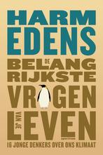 De belangrijkste vragen van je leven (9789000394203), Boeken, Verzenden, Nieuw
