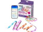 Veiling - WiZ RGBIC LED strip - 10 meter (2x 5M)