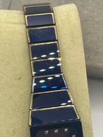 SARO-Gem - Integral Dome - Zonder minimumprijs - Dames -, Nieuw