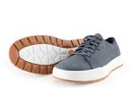 Timberland Sneakers in maat 42 Blauw | 5% extra korting, Kleding | Heren, Schoenen, Timberland, Sneakers, Gedragen, Verzenden