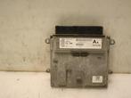 Computer Motormanagement Jaguar XF O168720, Nieuw
