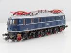 Roco H0 - 43729 - Locomotive électrique - E18 - DB, Nieuw