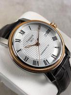 Tissot - Bridgeport Powermatic 80 Automatic -, Nieuw