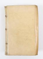 Johan van Heemskerk - Batavische Arcadia - 1678