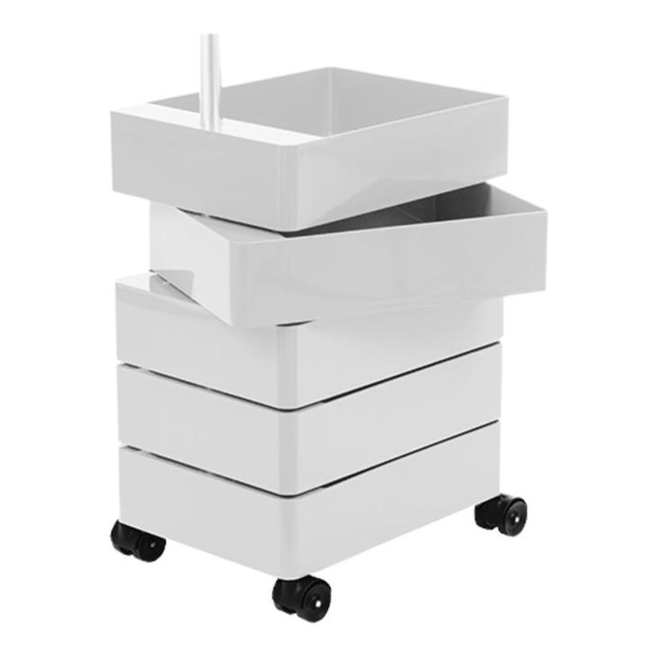 Magis 360° - 5 Ladekast, Maison & Meubles, Armoires | Autre, Envoi