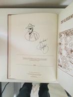 Suske en Wiske trilogieën luxe groot formaat - De, Boeken, Nieuw