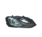 PHARES VOLKSWAGEN VW POLO 3 5 TRG. 10-14 LOOK GTI, Verzenden, Nieuw