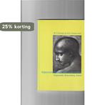 Persoonlijkheidsstoornissen 9789026511660, Boeken, Wetenschap, Verzenden, Gelezen