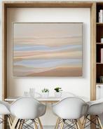 Gaby Acevedo - Landscape Hygge nº9 (XL) - No Reserve