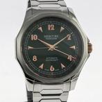Mercury - NEW MODEL - DODEGONE - Automatic Swiss Watch -, Nieuw