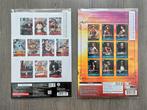 One Piece Premium 25th Edition & Live Action - 2 Compleet, Hobby en Vrije tijd, Verzamelkaartspellen | Overige, Nieuw