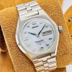 Seiko - Presmatic  – Seiy – Silent Radiance - Zonder