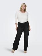 ONLY jeans CARWILLY50Maat 46/48 (XL) of groter, Kleding | Dames, Verzenden, Nieuw, Overige kleuren