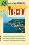 Toscane / Deltas wandelgids / 7 9789024380473 H. Dumler, Boeken, Reisgidsen, Gelezen, Verzenden