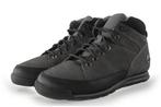 Timberland Veterboots in maat 44 Grijs | 5% extra korting, Kleding | Heren, Schoenen, Overige kleuren, Verzenden, Timberland, Boots
