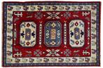 Tapis - 122 cm - 185 cm, Nieuw