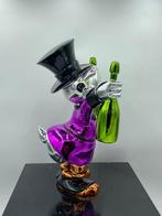 Naor - Picsou, Antiek en Kunst