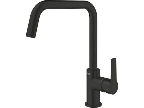 GROHE Start - Keukenkraan - Hoge uitloop 150° draaibereik -, Huis en Inrichting, Woonaccessoires | Overige, Zo goed als nieuw