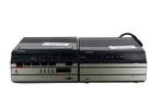 Erres | Video2000 (VCC) Videorecorder, Verzenden, Nieuw