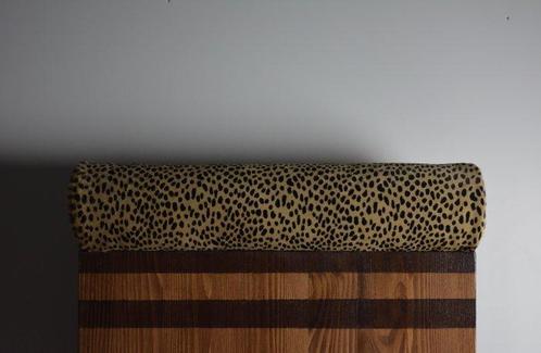 Studio Greca - Fauteuil - Ettore, ode moderniste - Bois,, Antiek en Kunst, Kunst | Designobjecten