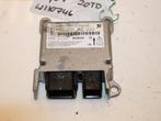 Airbag Module Ford Galaxy O111243, Nieuw