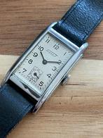 Tissot - Tank / Art Déco - Sans prix de réserve - Homme -, Nieuw