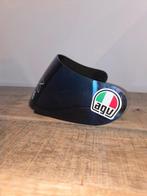 MotoGP - Valentino Rossi - 2022 - Vizier, Nieuw