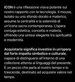 Gianfranco Zenerato - ICON