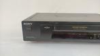 Sony - SLV-SE650 Lecteur-enregistreur de cassettes, Nieuw