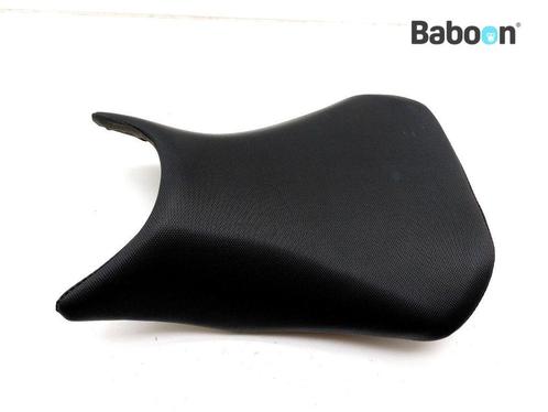 Buddy Seat Voor Honda CB 500 F 2016-2018 (CB500F), Motoren, Onderdelen | Honda, Gebruikt, Verzenden