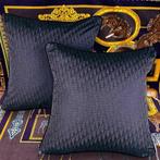 Dior Nouveau ensemble de deux - Coussin, Antiek en Kunst