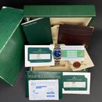 Rolex - Day-Date - 118239 - Unisexe - 2000, Bijoux, Sacs & Beauté