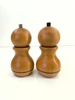 Attr. Dansk Design - In de stijl van Jens. H. Quistgaard -, Antiek en Kunst