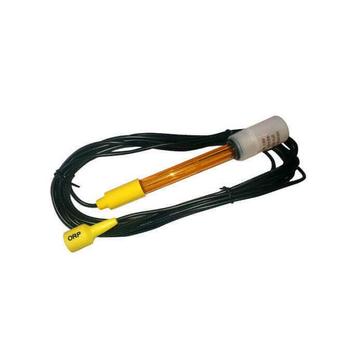 Universele sonde RX ORP voor zwembad 5m kabel met BNC